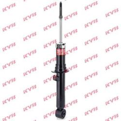 KYB Amortizor KYB 340046 (340046) - fixbox