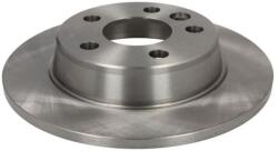 ABE Disc frana ABE C4W005ABE (C4W005ABE) - fixbox