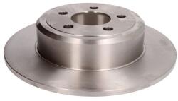 ABE Disc frana ABE C4Y008ABE (C4Y008ABE)