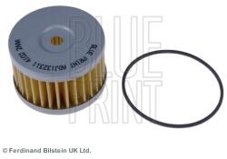BLUE PRINT Filtru combustibil BLUE PRINT ADJ132311 (ADJ132311) - fixbox