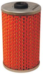 FILTRON Filtru combustibil FILTRON PM 813/1 (PM 813/1) - fixbox