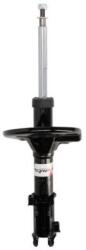 Magnum Technology Amortizor MAGNUM TECHNOLOGY AG0511MT (AG0511MT) - fixbox