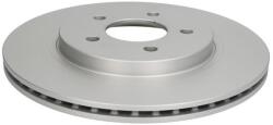 ABE Disc frana ABE C4Y017ABE-P (C4Y017ABE-P) - fixbox