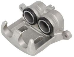 ABE Etrier frana ABE CZH2336 (CZH2336)