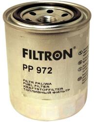 FILTRON Filtru combustibil FILTRON PP 972 (PP 972) - fixbox