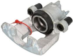 LAUBER Etrier frana LAUBER 77.0479 (77.0479) - fixbox