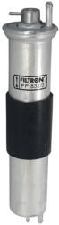FILTRON Filtru combustibil FILTRON PP 832/3 (PP 832/3) - fixbox