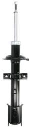 Magnum Technology Amortizor MAGNUM TECHNOLOGY AGD012MT (AGD012MT) - fixbox