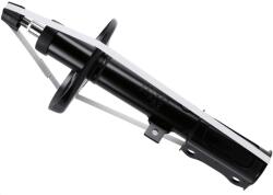 SACHS Amortizor SACHS 316 505 (316 505) - fixbox