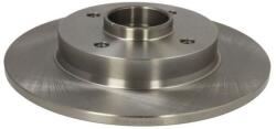 ABE Disc frana ABE C4P010ABE (C4P010ABE) - fixbox