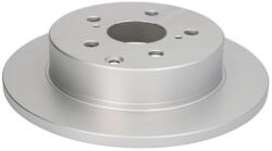 ABE Disc frana ABE C42052ABE-P (C42052ABE-P) - fixbox
