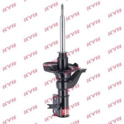KYB Amortizor KYB 331010 (331010)