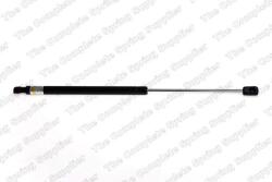 LESJÖFORS Amortizor portbagaj LESJÖFORS 8137217 - fixbox