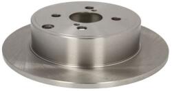 ABE Disc frana ABE C42044ABE (C42044ABE) - fixbox