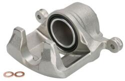 ABE Etrier frana ABE CZH2287 (CZH2287) - fixbox