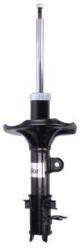 Magnum Technology Amortizor MAGNUM TECHNOLOGY AG0318MT (AG0318MT) - fixbox