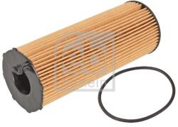 Febi Bilstein Filtru ulei FEBI BILSTEIN 172261 (172261) - fixbox