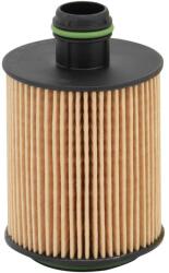 FILTRON Filtru ulei FILTRON OE 682/2 (OE 682/2) - fixbox