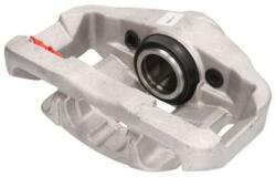 LAUBER Etrier frana LAUBER 77.3282 (77.3282) - fixbox
