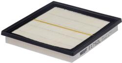 Hengst Filter Filtru aer HENGST FILTER E1750L (E1750L) - fixbox