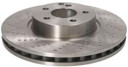 ABE Disc frana ABE C3M090ABE (C3M090ABE) - fixbox