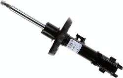 SACHS Amortizor SACHS gaz fata stanga 319 743 (319 743)