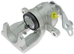 ABE Etrier frana ABE CZH1334 (CZH1334) - fixbox