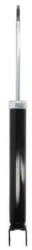 Magnum Technology Amortizor MAGNUM TECHNOLOGY AG0348MT (AG0348MT) - fixbox