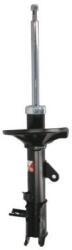 Magnum Technology Amortizor MAGNUM TECHNOLOGY AG0559MT (AG0559MT) - fixbox