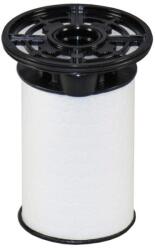 FILTRON Filtru combustibil FILTRON PE 982/8 (PE 982/8) - fixbox