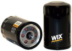 WIX Filtru ulei WIX 51516 (51516)
