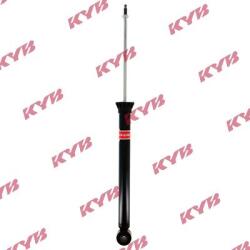 KYB Amortizor KYB 5528000 (5528000)