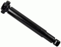 SACHS Amortizor SACHS 131 534 (131 534) - fixbox