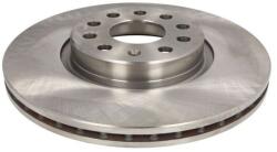 ABE Disc frana ABE C3W039ABE (C3W039ABE) - fixbox