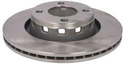ABE Disc frana ABE C3A015ABE (C3A015ABE) - fixbox