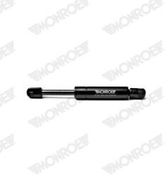 MONROE Amortizor capota MONROE ML5517 (ML5517)