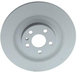 Bosch Disc frana BOSCH 0 986 479 D97 (0 986 479 D97) - fixbox