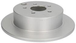 ABE Disc frana ABE C47009ABE-P (C47009ABE-P) - fixbox