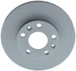 Bosch Disc frana BOSCH 0 986 479 F65 (0 986 479 F65) - fixbox