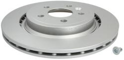 ABE Disc frana ABE C4V014ABE-P (C4V014ABE-P) - fixbox