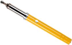 BILSTEIN Amortizor BILSTEIN 34-031056 (34-031056)