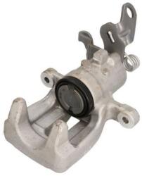 LAUBER Etrier frana LAUBER 77.3694 (77.3694) - fixbox