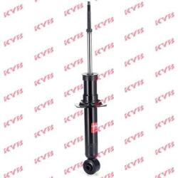 KYB Amortizor KYB Excel-G gaz spate 341226 (341226)