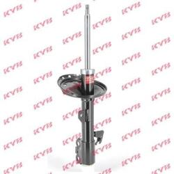 KYB Amortizor KYB Excel-G gaz fata stanga 334400 (334400)