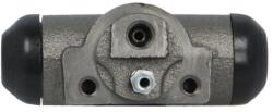 ABE Cilindru receptor frana ABE C5Y005ABE