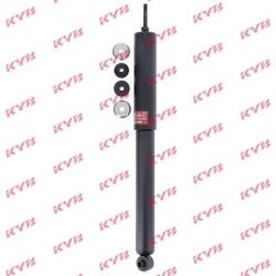 KYB Amortizor KYB Excel-G gaz fata 349071 (349071)