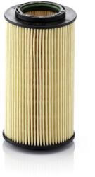 Mann-filter Filtru ulei MANN-FILTER HU 824 x (HU 824 x) - fixbox