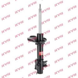 KYB Amortizor KYB 334056 (334056) - fixbox