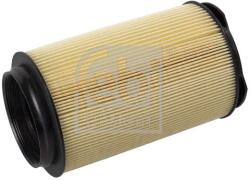 Febi Bilstein Filtru aer FEBI BILSTEIN 108968 (108968) - fixbox