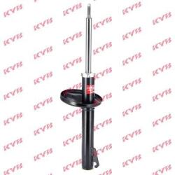 KYB Amortizor KYB Excel-G gaz fata 333835 (333835)